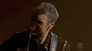Eric Church GIF by Academy of Country Music Awards
