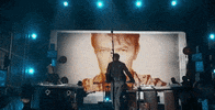 eric church acm awards 2016 GIF by Academy of Country Music Awards 