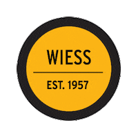 ricealumni rice university rice alumni rice colleges wiess college Sticker