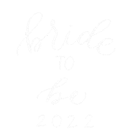 LetteredByCarlee  Sticker