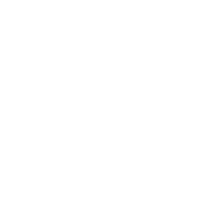 Somospoma Sticker by Fundación Poma