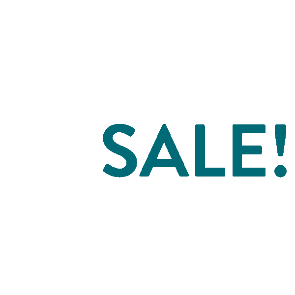 Sale Superfood Sticker by Nature Restore