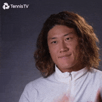 Atp Tour Sport GIF by Tennis TV