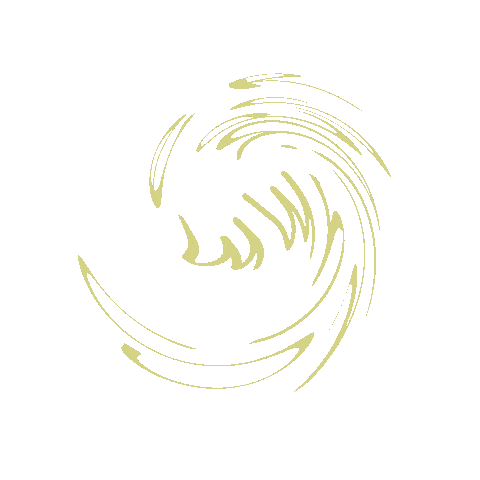 Summer Vibing Sticker