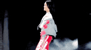 march madness rihanna GIF