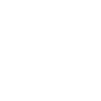 Local Business Sticker by LOCO BC