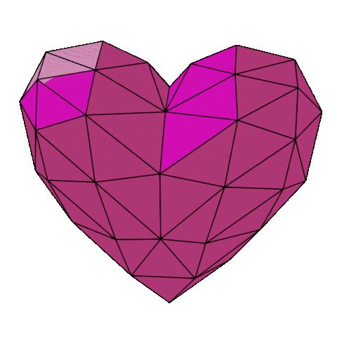 Art Love Sticker by TRIPPIESTEFF