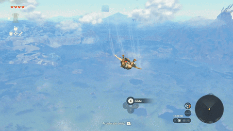 FireUnderOcean giphyupload GIF