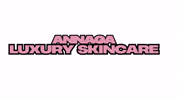Annaga GIF by SHANNON BALENCIAGA