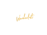 Shakacamper travel camping wanderlust shaka Sticker