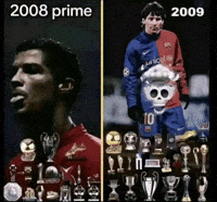 La Pulga Msn GIF