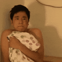 187 GIF