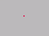 Heart Love GIF by Barbara Pozzi