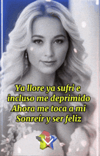 Amigos Bella GIF by Murcianys LLC