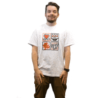 Game Hello GIF by Power Unlimited