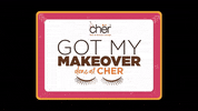 Hairtransformation Glamup GIF by CherHBL