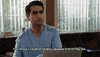 GIF by Silicon Valley