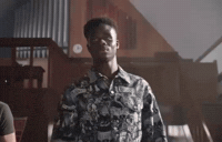 Meme Insiders GIF by memes
