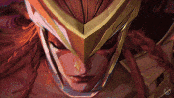 Mad Season 4 GIF by Xbox