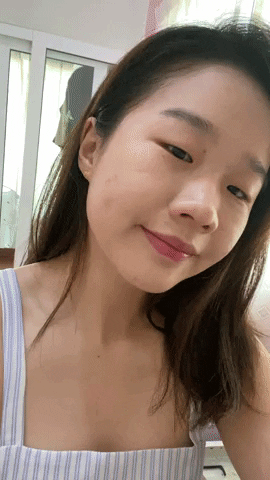kimmiemaey giphyupload GIF
