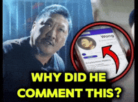 Youtube No GIF