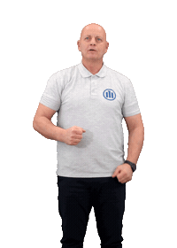 OlafHartkaemper hartkaemper olafhartkämper olaf hartkämper olaf hartkaemper Sticker