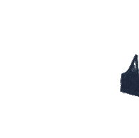 跳 Buy Now Sticker by EASY SHOP