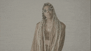 Excuse Me Reaction GIF by Odreii