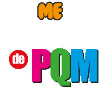 Happy Dia De La Mujer Sticker by Distroller