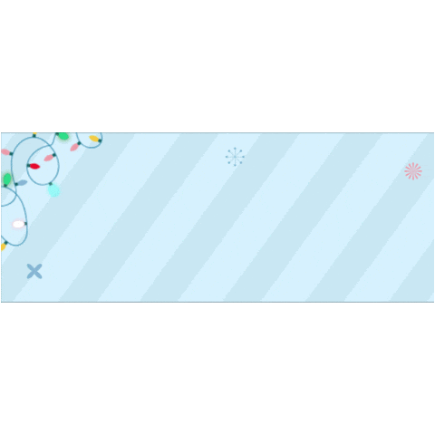 Navidad Sticker by Makro_Perú