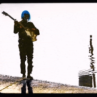 Magazine Mahal GIF by Toro y Moi