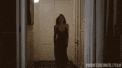 Romcom Wtf GIF by Sony Pictures Germany