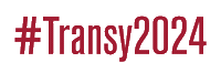 college class Sticker by Transylvania University