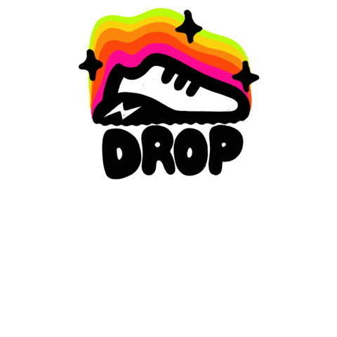 Hibbett giphyupload hibbett hibbettsports hibbetts Sticker