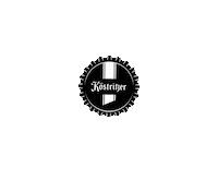 Beer Bier Sticker by Köstritzer
