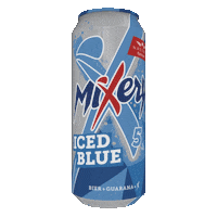 Beer Dose Sticker by mixeryofficial