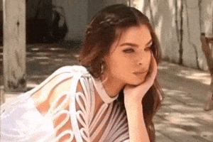 Miss Universe Grandslam GIF