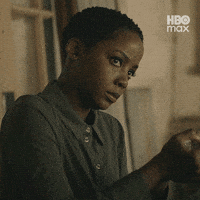 Task Ok GIF by HBO Max