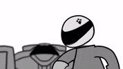 Change Tire GIF by CC0 Studios