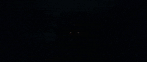 Magic The Gathering Dnd GIF by Dungeons & Dragons