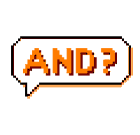 Speaking Video Game Sticker by GaryVee