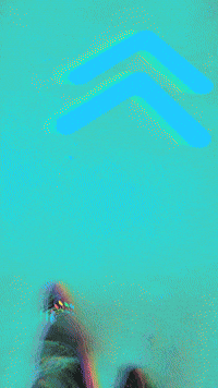 Move On Life GIF
