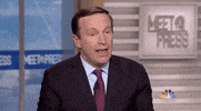 news chris murphy GIF