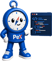 Real Estate Ai Sticker by Pex Realty