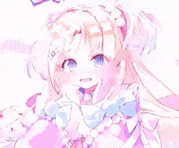 Love Live Mv GIF