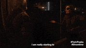 Twin Peaks Shovel GIF by Twin Peaks on Showtime