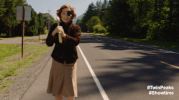 Be Right Over Twin Peaks GIF by Twin Peaks on Showtime