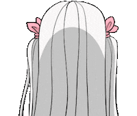Thumb Yes Sticker by Jin