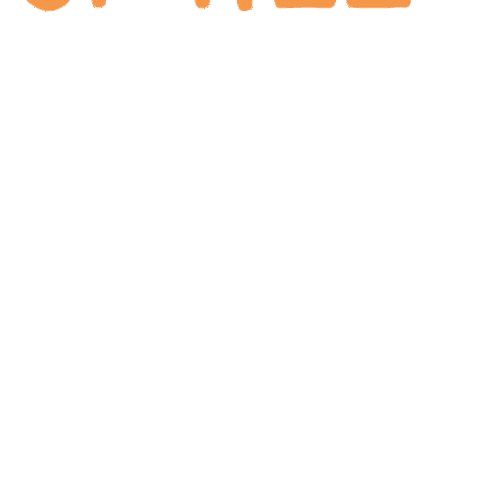 Smile Sticker by Gray Orthodontics