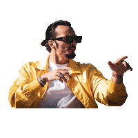 Musica Brand Sticker by tonycolomboofficial